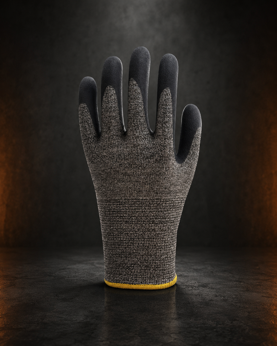STICK GRIP A6
