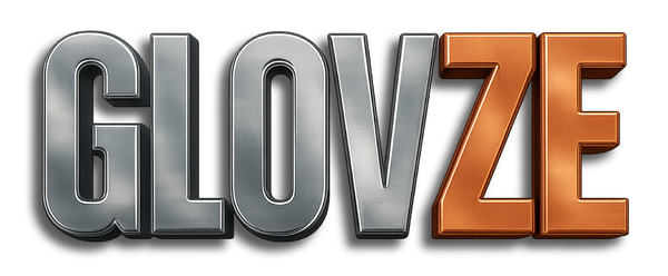 Glovze